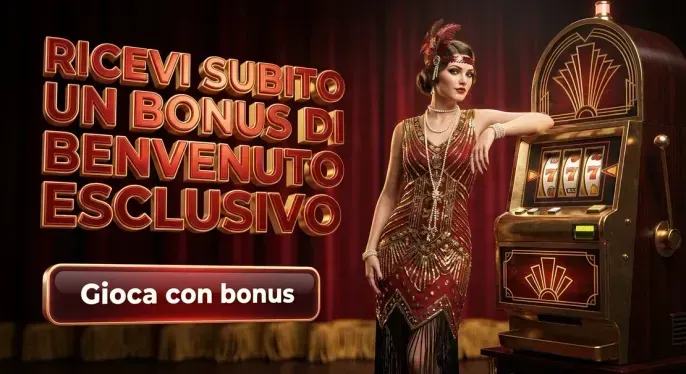 Powbet Casino